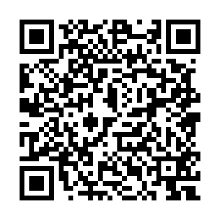 QR code for 3UH552S