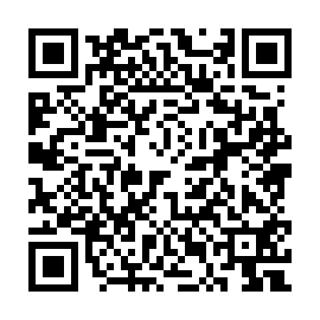 QR code for 3UH750D