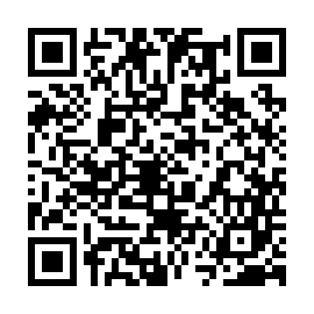 QR code for 3UI247B