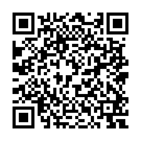 QR code for 3UI540M