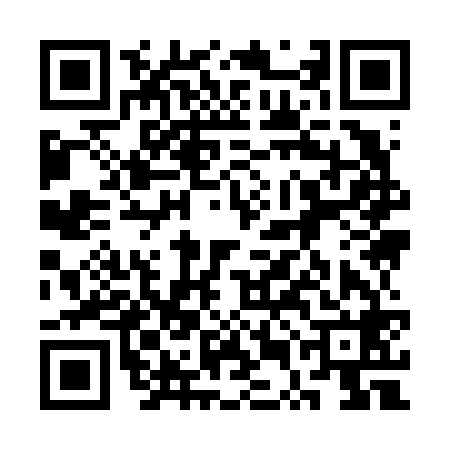 QR code for 3UI668J