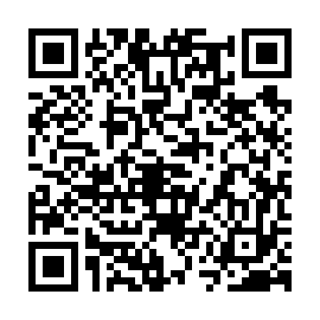 QR code for 3UI673S