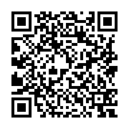QR code for 3UI933A