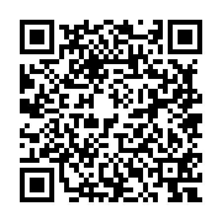 QR code for 3UJ811F