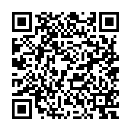 QR code for 3UJ913S