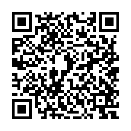 QR code for 3UJ946C
