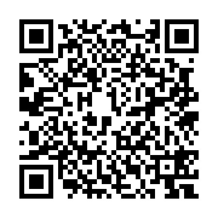 QR code for 3UK028Q
