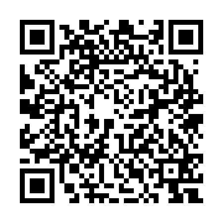QR code for 3UK261E