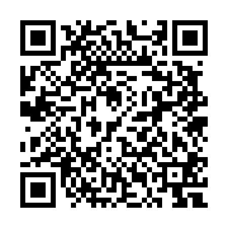 QR code for 3UK400I
