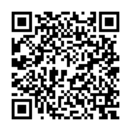 QR code for 3UK541W