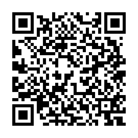 QR code for 3UK611C