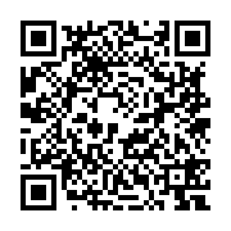 QR code for 3UK828M
