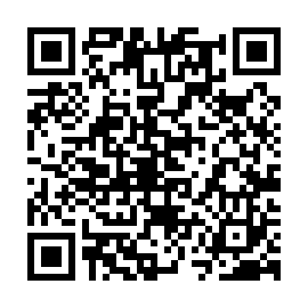 QR code for 3UL123E