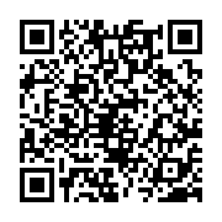 QR code for 3UL319B