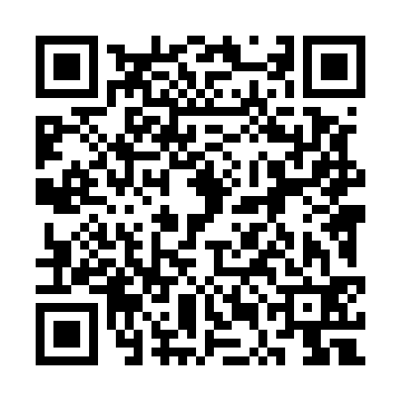 QR code for 3UL532G