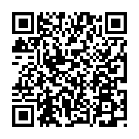QR code for 3UL694E