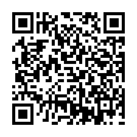 QR code for 3UL910M