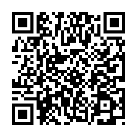 QR code for 3UL985U