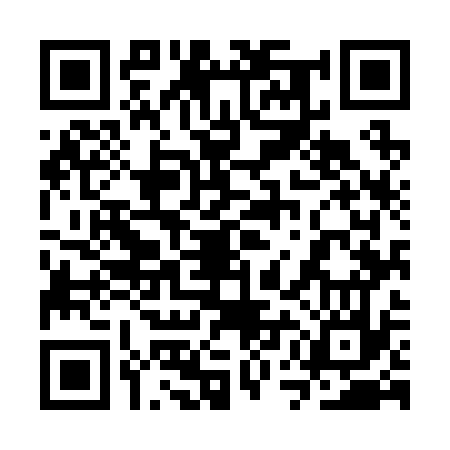 QR code for 3UM237B