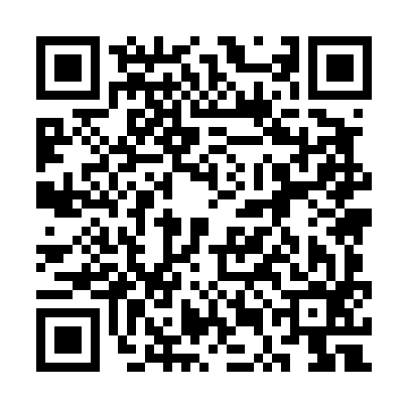 QR code for 3UM496L