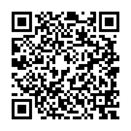QR code for 3UM498H
