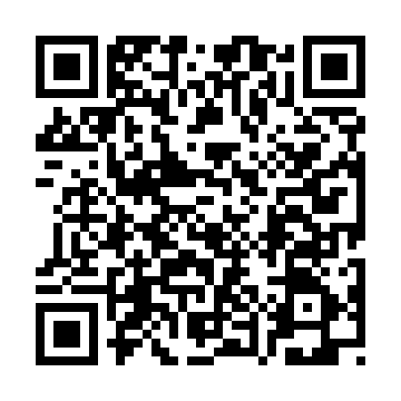 QR code for 3UM515J
