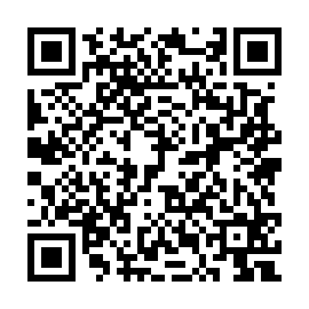 QR code for 3UM564U