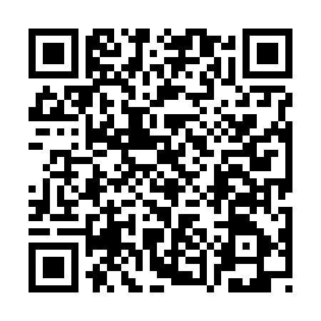 QR code for 3UM657A