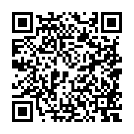 QR code for 3UM989L