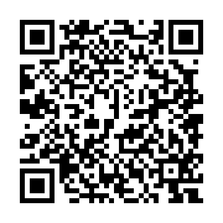 QR code for 3UN016B