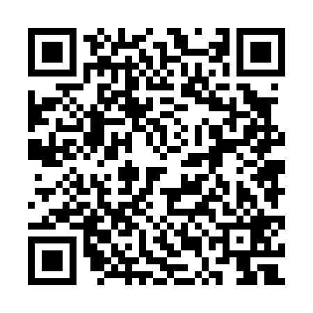 QR code for 3UN029K