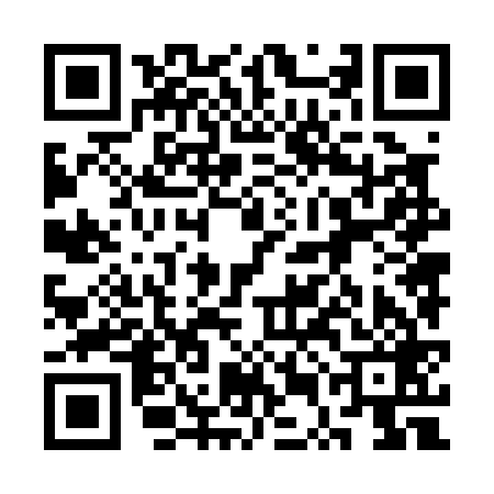 QR code for 3UN069L
