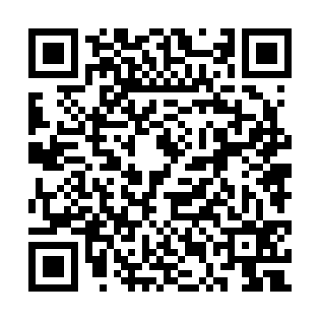 QR code for 3UN236P