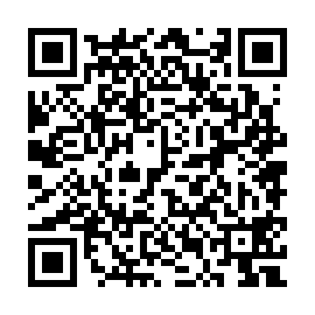 QR code for 3UN318W