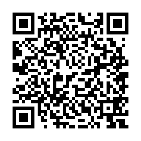 QR code for 3UN358S