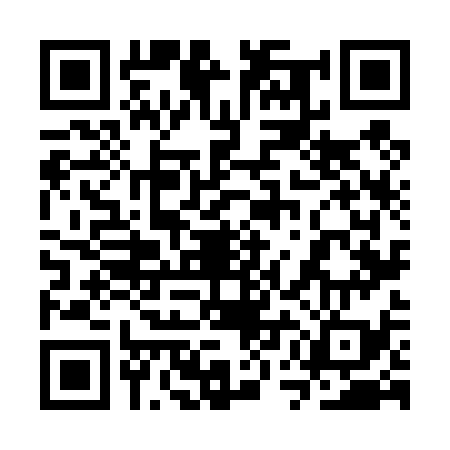 QR code for 3UN439C