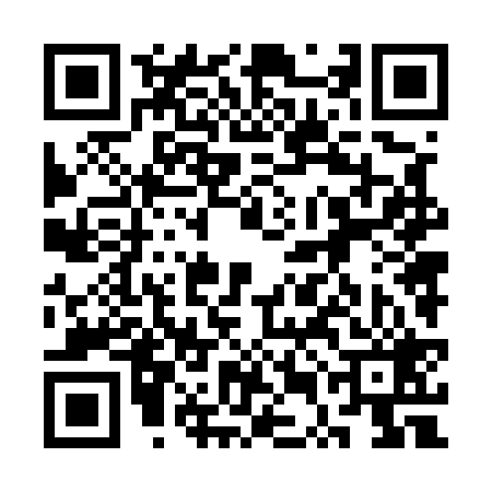 QR code for 3UN529P