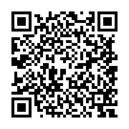 QR code for 3UN856Y
