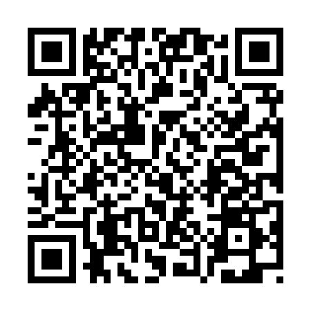 QR code for 3UN888W