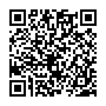 QR code for 3UO496S
