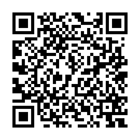 QR code for 3UO727U