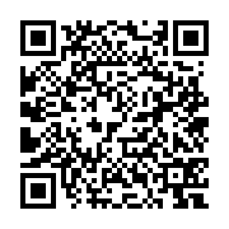 QR code for 3UO774D
