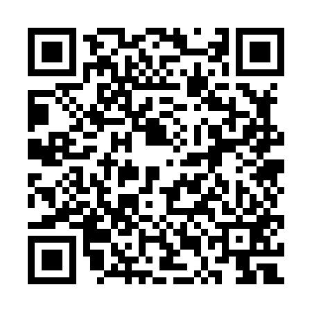 QR code for 3UO853R