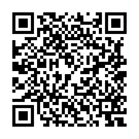QR code for 3UO857Q