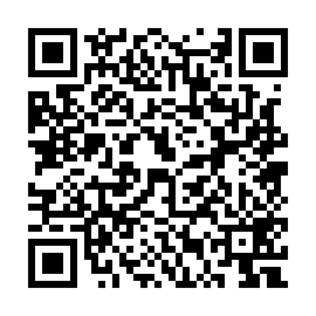 QR code for 3UP159U