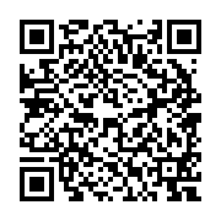 QR code for 3UP290J