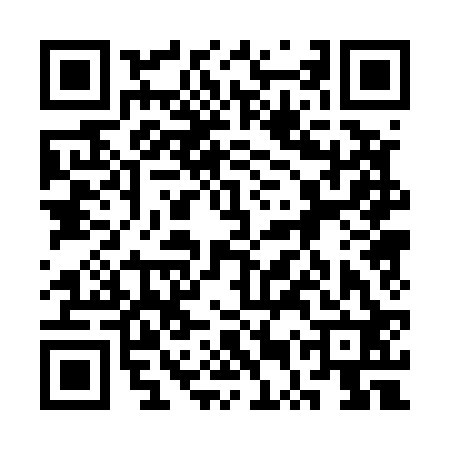QR code for 3UP522N