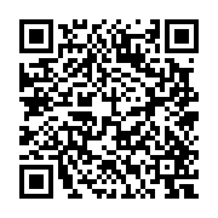QR code for 3UQ047G
