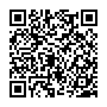 QR code for 3UQ130D