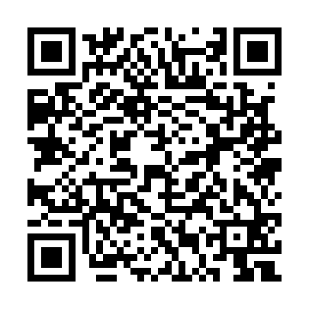 QR code for 3UQ160M